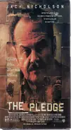 Jack Nicholson - The pledge