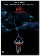 Jack Nicholson / Cher / Susan Surandon / Michelle Pfeiffer a.o. - Die Hexen von Eastwick / The Witches Of Eastwick