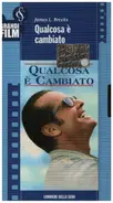 Jack Nicholson - Qualcosa è Cambiato / As Good As It Gets