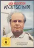 DVD - Jack Nicholson / Rolfe Kent a.o. - About Schmidt