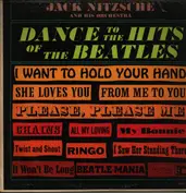 Jack Nitzsche