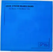 Jack O' Rion Blues Band