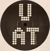 Jack One - U At