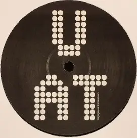 Jack One - U At