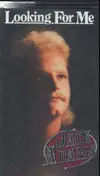 Jack Adams - Looking For Me
