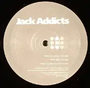 Jack Addicts - Another World