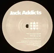 Jack Addicts - Another World