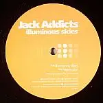 Jack Addicts - Illuminous Skies
