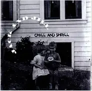 Jack And Jill - Chill And Shrill