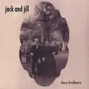 CD - Jack And Jill - Fancy Birdhouse