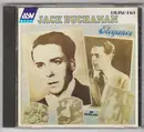 CD - Jack Buchanan - Elegance - Mono