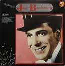 LP - Jack Buchanan - The Golden Age Of Jack Buchanan