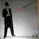 LP - Jack Buchanan With Binnie Hale And Elsie Randolph - The Debonair