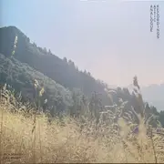 LP - Jack Burton - Lake Monger