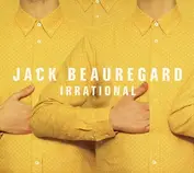 Jack Beauregard
