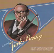 Jack Benny - The Best Of