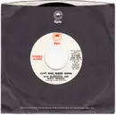 7inch Vinyl Single - Jack Blanchard & Misty Morgan - Just One More Song