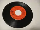 7inch Vinyl Single - Jack Blanchard & Misty Morgan - You've Got Your Troubles (I've Got Mine)