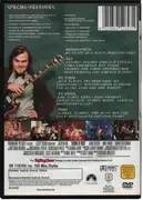 DVD - Jack Black / Joan Cusack a.o. - School Of Rock