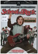 Jack Black - School Of Rock