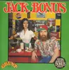 LP - Jack Bonus - Jack Bonus
