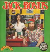 Jack Bonus