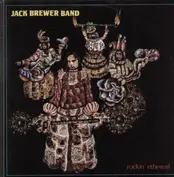Jack Brewer Band