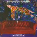 LP - Jack Bruce And Friends - I've Always Wanted To Do This