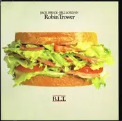 Robin Trower - B.L.T.