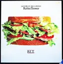 LP - Jack Bruce / Bill Lordan / Robin Trower - B.L.T.