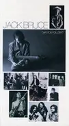 Jack Bruce - Can You Follow?
