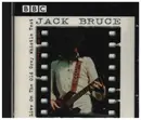 CD - Jack Bruce - Live On The Old Grey Whistle Test