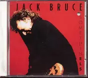 Creative Music Prod.