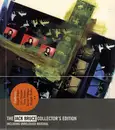 CD - Jack Bruce - The Jack Bruce Collector's Edition