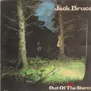 LP - Jack Bruce - Out Of The Storm