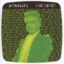 CD - Jack Bruce - Automatic