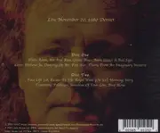 Double CD - Jack Bruce - Doing This ....On Ice!