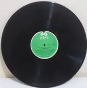 LP - Jack Bruce - Pop History Vol. 5