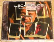 CD - Jack Bruce - Shadows In The Air