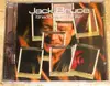CD - Jack Bruce - Shadows In The Air