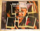 CD - Jack Bruce - Shadows In The Air
