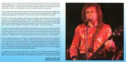 CD - Jack Bruce - The Collection