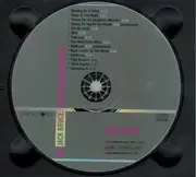 CD - Jack Bruce - The Jack Bruce Collector's Edition