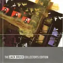 CD - Jack Bruce - The Jack Bruce Collector's Edition