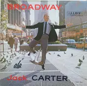 Jack Carter