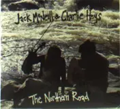 J.ac.K - Northern Road