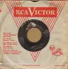 7inch Vinyl Single - Jack Clement - Whole Lotta Lovin'