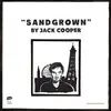 LP - Jack Cooper - Sandgrown
