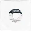 7inch Vinyl Single - Jack Dailey - Please Understand (Ein Tag Mit Dir)