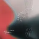 12inch Vinyl Single - Jack Dalton & the Cactus Boys - Milkshake Robbery